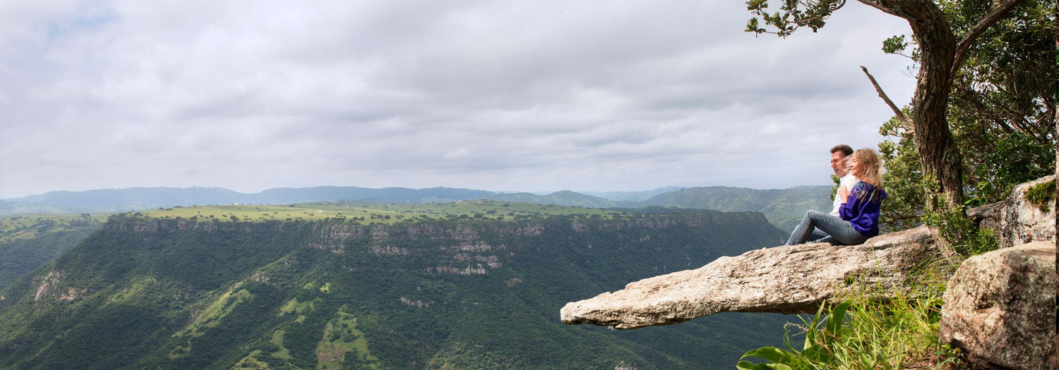 La nostra Storia & la nostra Filosofia pacchioni