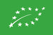 Eco cert Eco cert