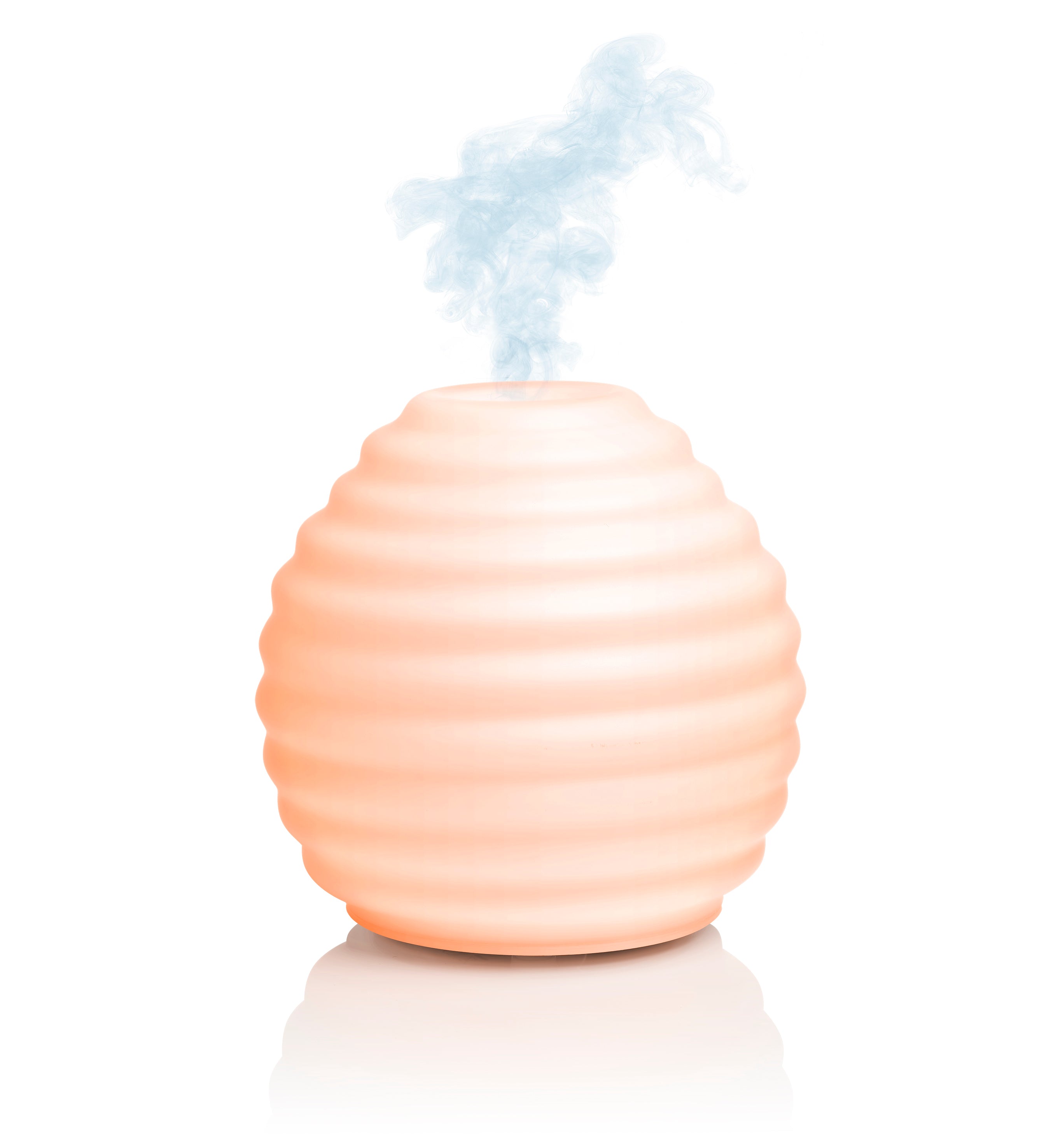 Diffusore Umidificatore Ultrasonico API
