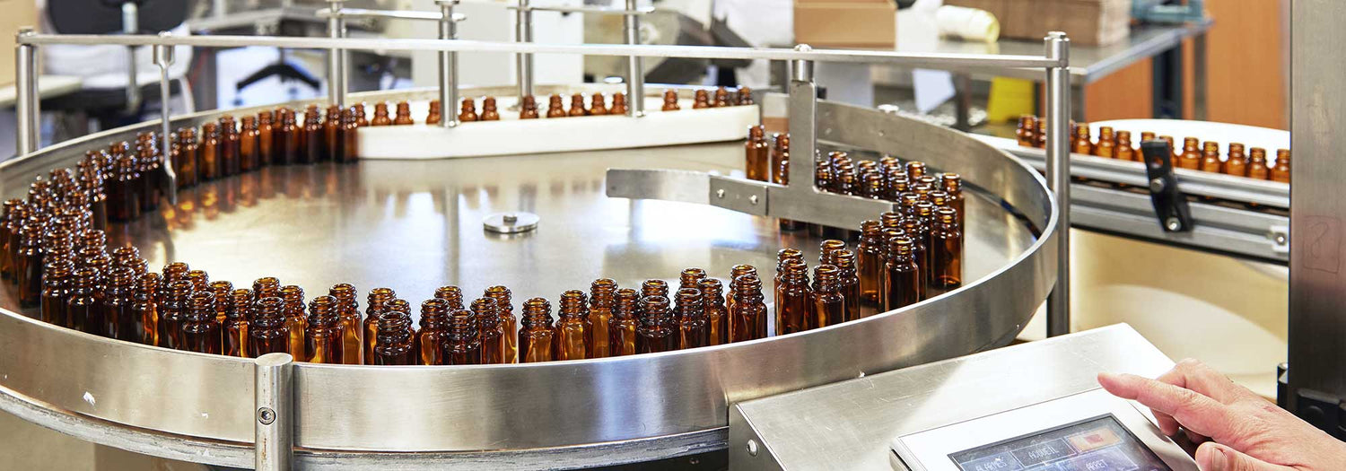 Un impegno scientifico e responsabile puressentiel