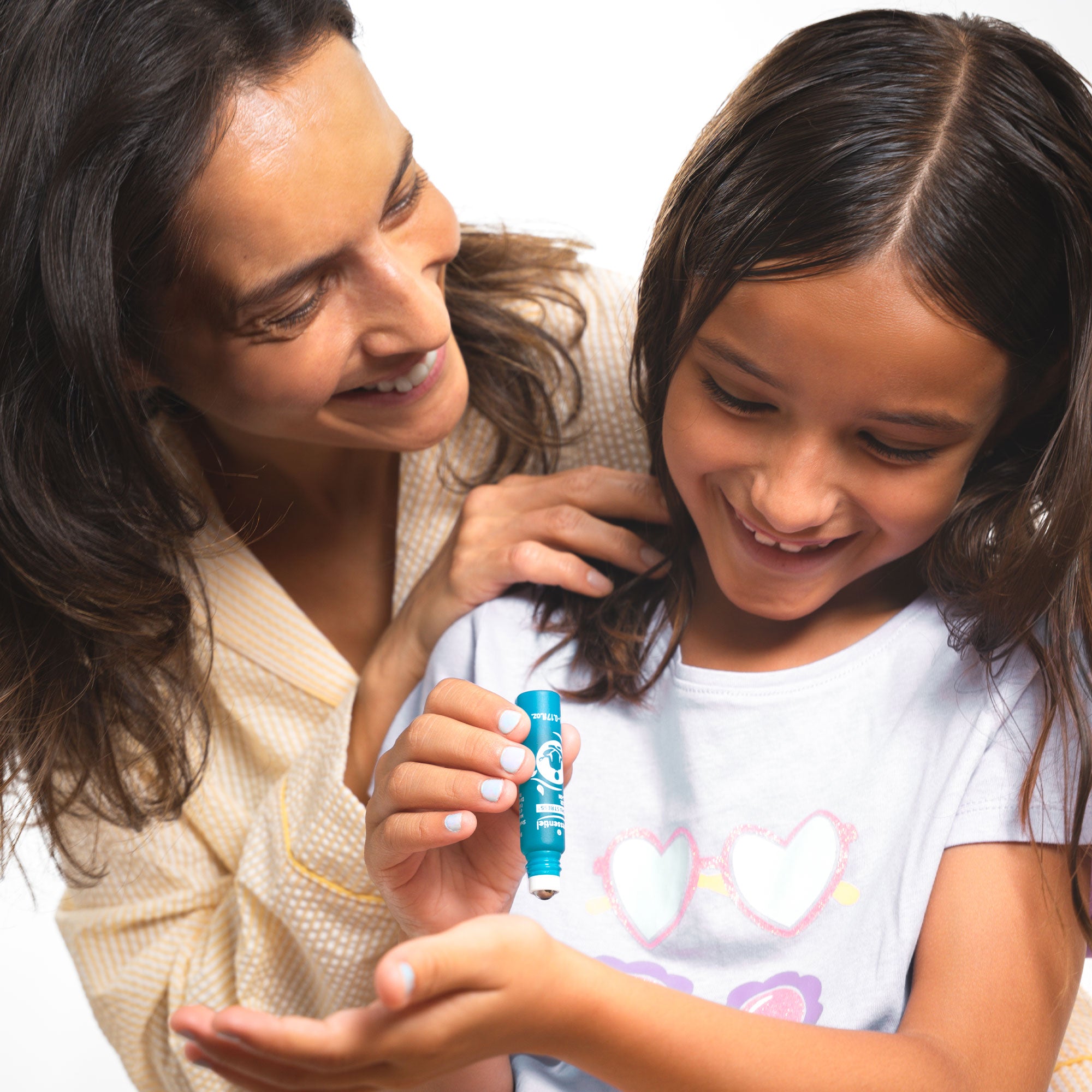 Roll-on Aroma Stress