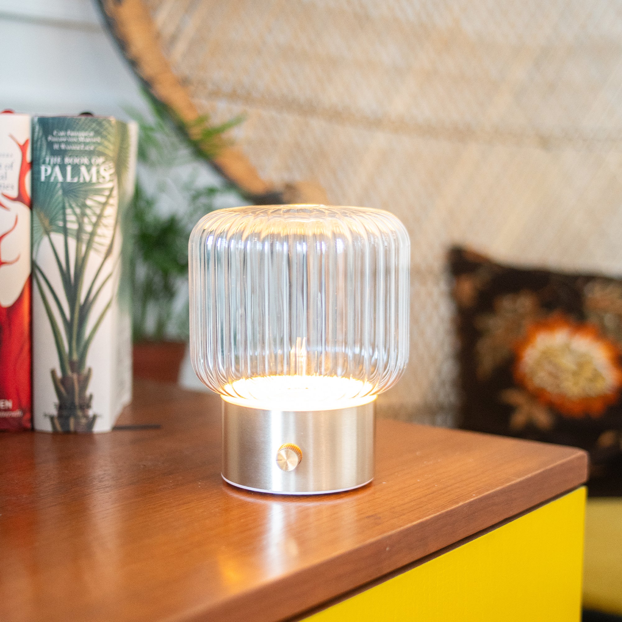 Diffusore a nebulizzazione VERA