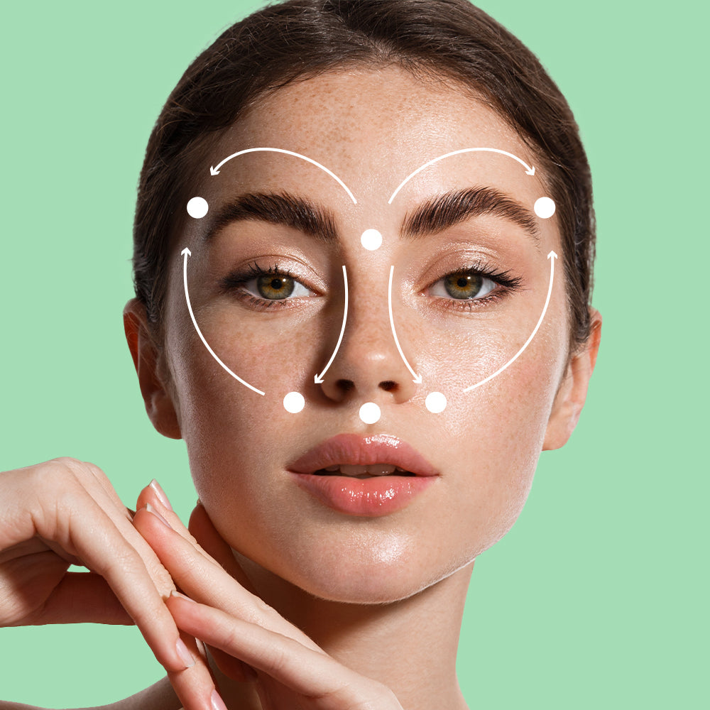 Roller Sinus Express