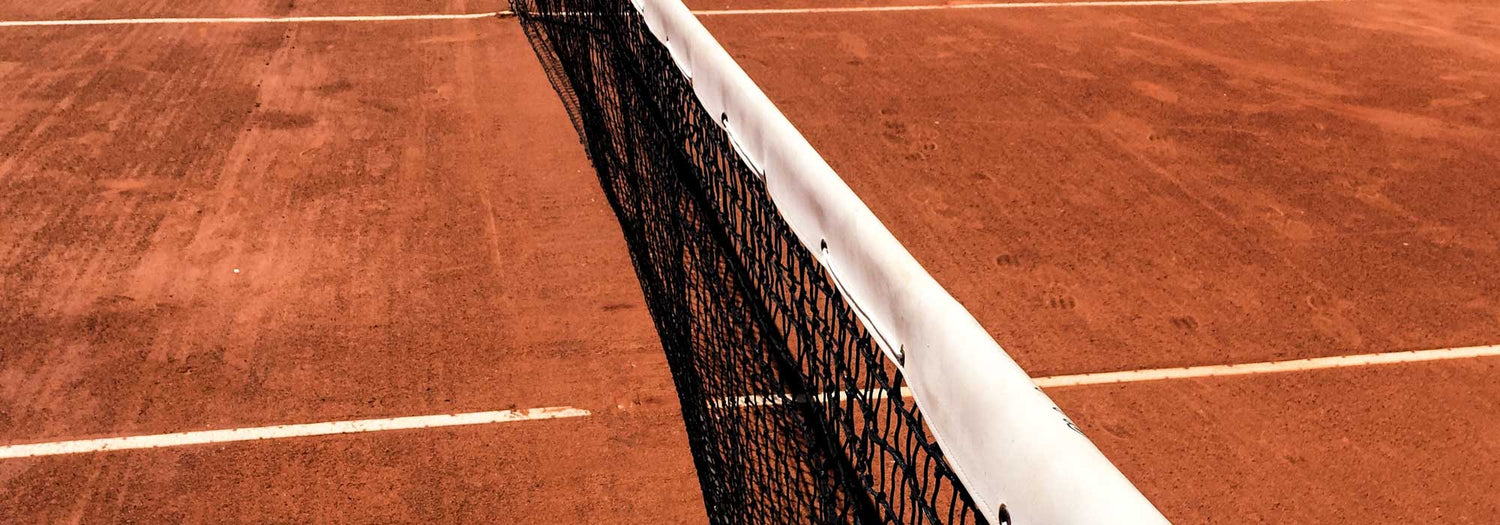 strappo muscolare consigli