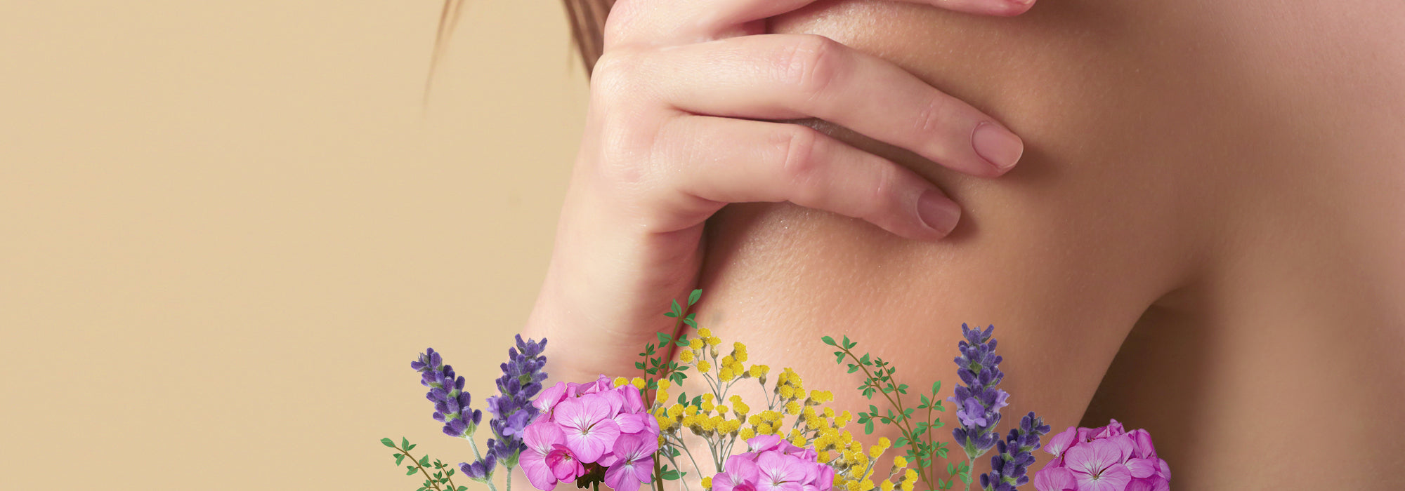 Come trattare la psoriasi in modo naturale?