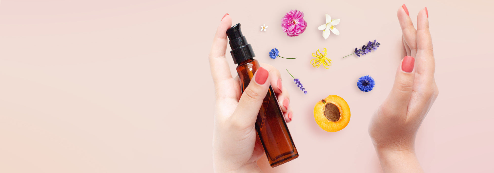 Come scegliere e creare la vostra routine di bellezza naturale?