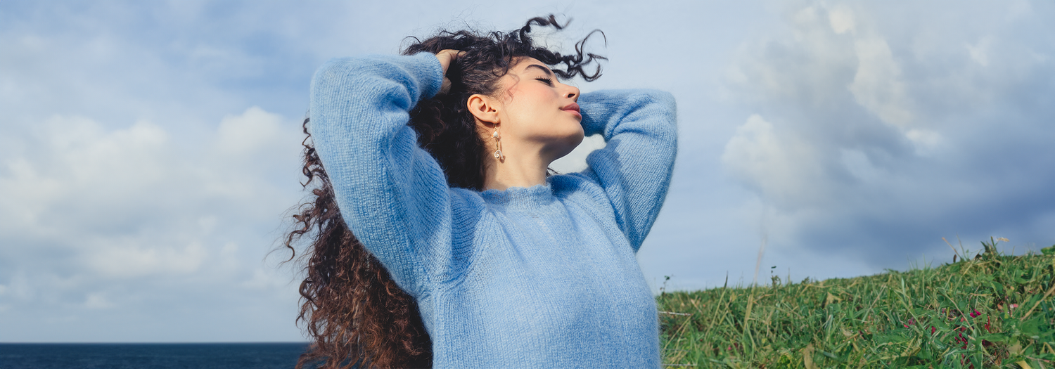Come ridurre lo stress naturalmente?