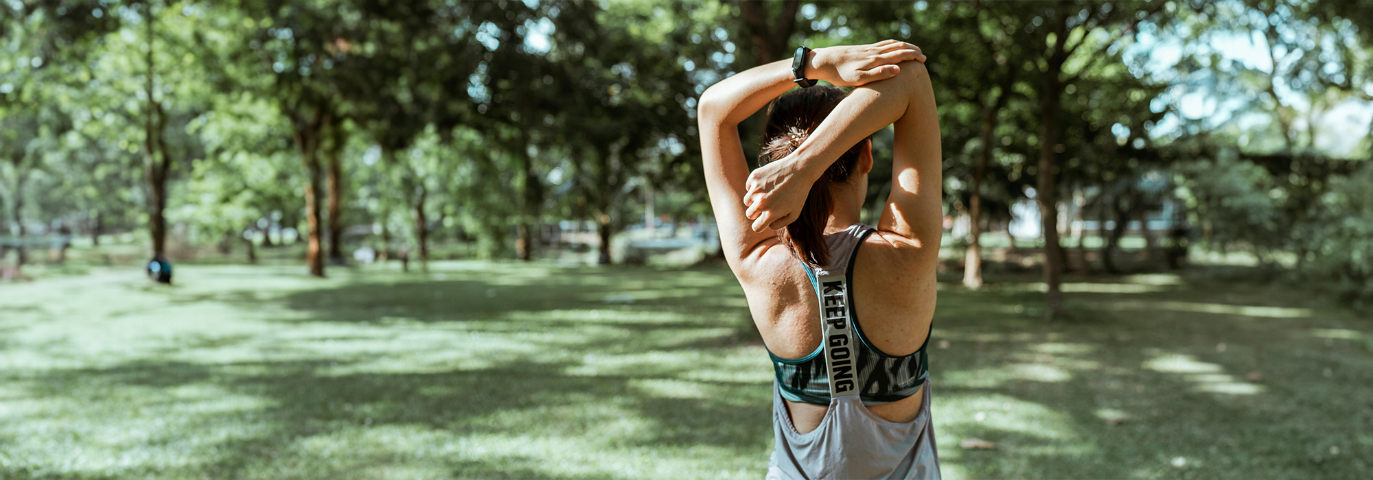 Perché è importante l'attivazione muscolare prima di riprendere a fare sport?