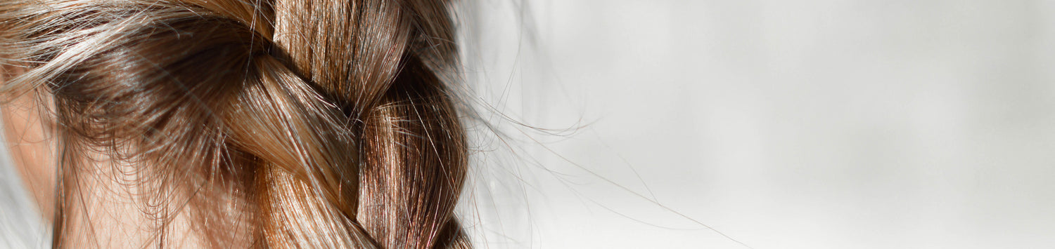 Come avere capelli più sani con gli oli essenziali?
