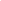 Citronella di giava (Cymbopogon winterianus)