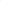 Dragoncello (Artemisia dracunculus)