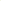 Gaultheria o wintergreen (Gaulthéria fragrantissima)