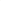 Lavanda spica (Lavandula latifolia)