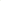 Salvia sclarea (Salvia sclarea)