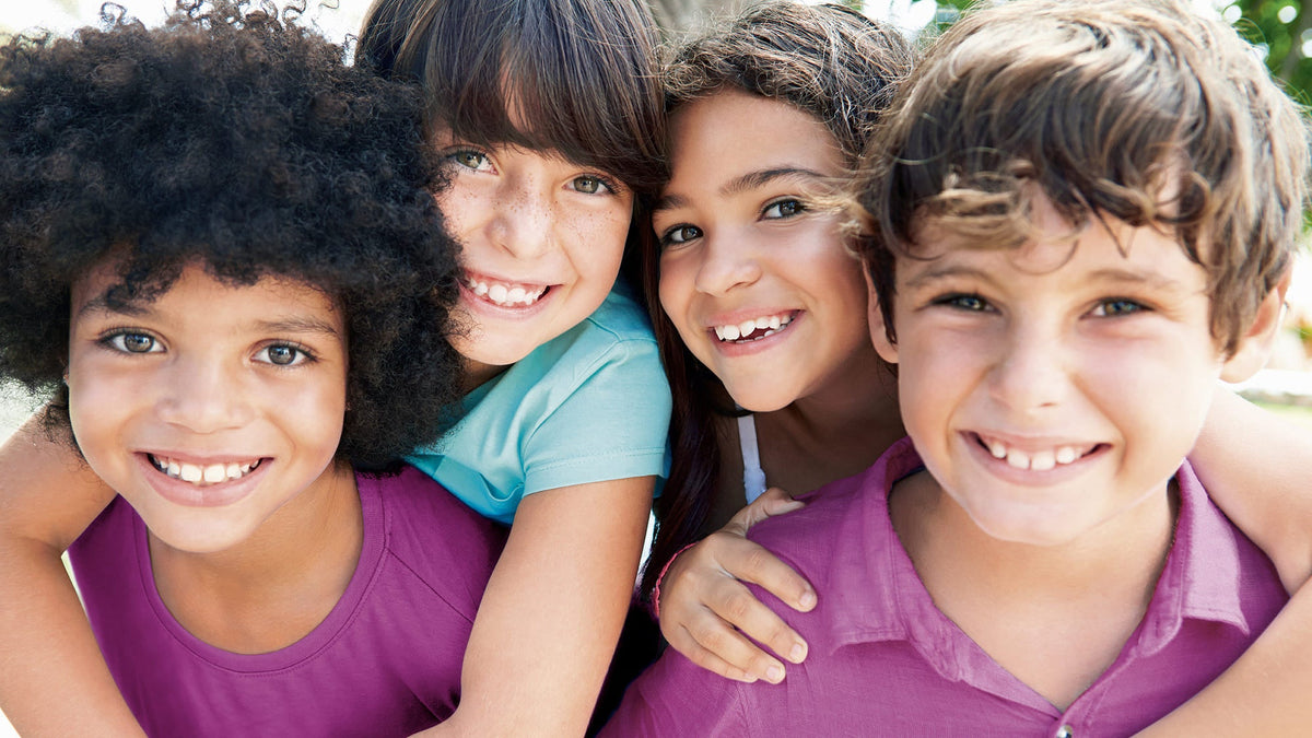 Pidocchi a scuola: semplici consigli per prevenirli