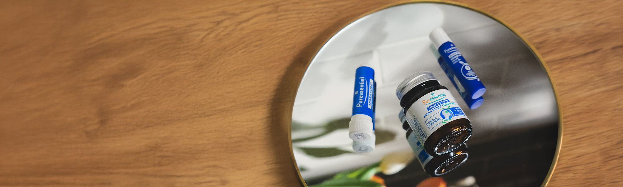 Emicrapure®