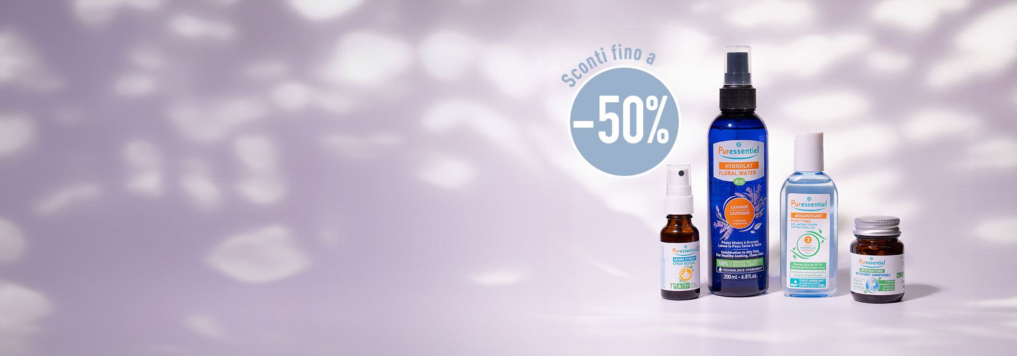 Offerta anti-spreco