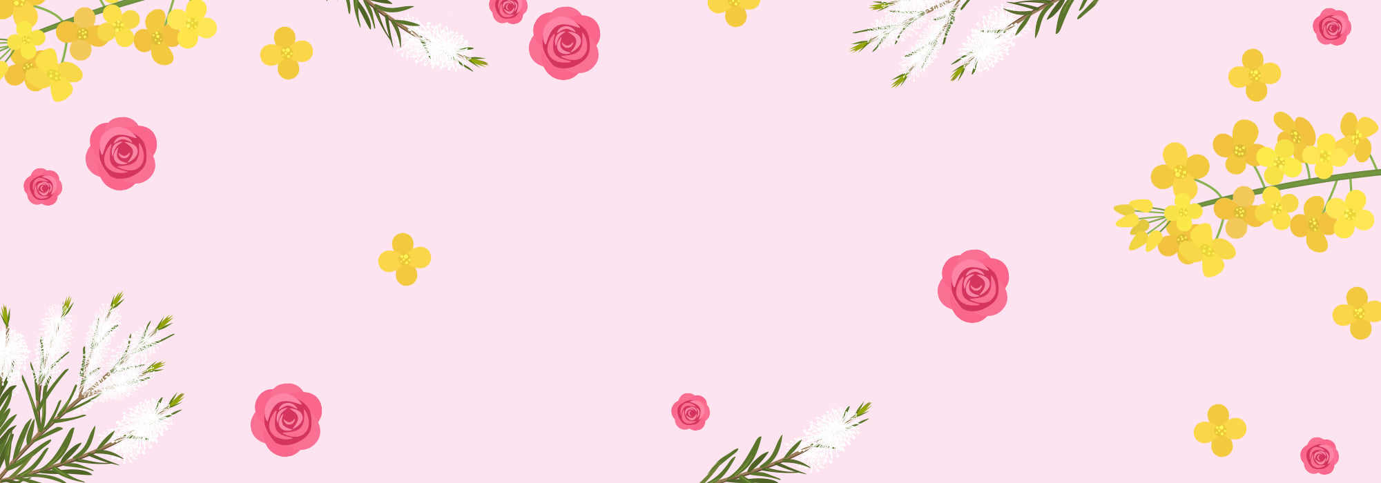 Festa della mamma