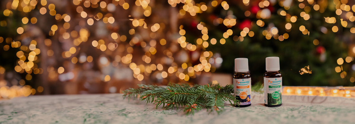 Idee regalo a meno di 20 euro