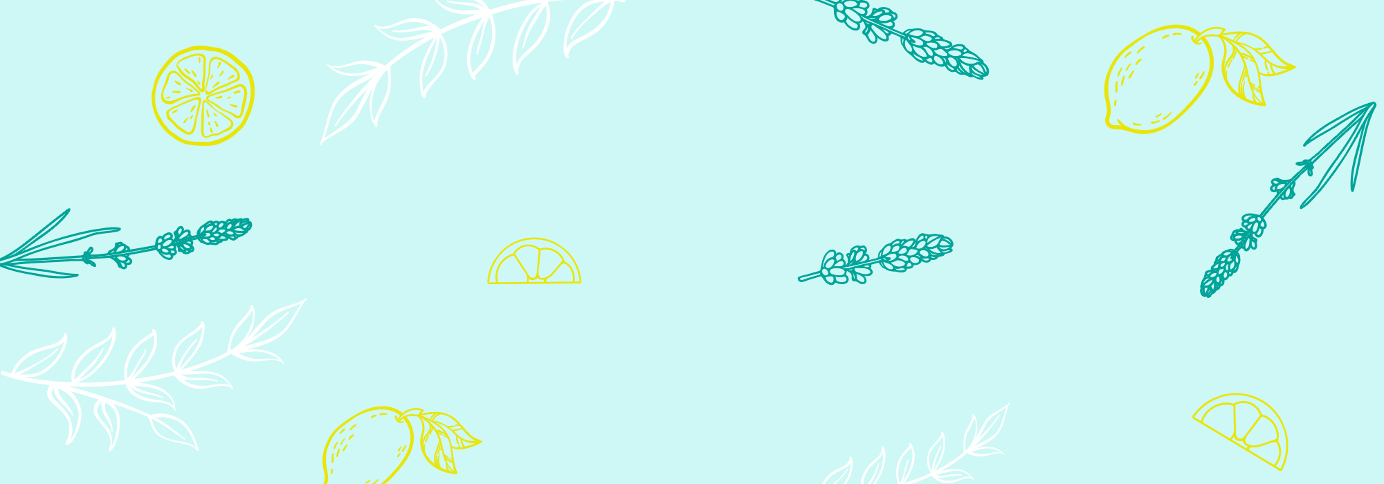 Iniziamo l'anno rinnovando le buone abitudini !