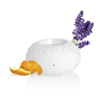 Diffusore a calore dolce CALVI