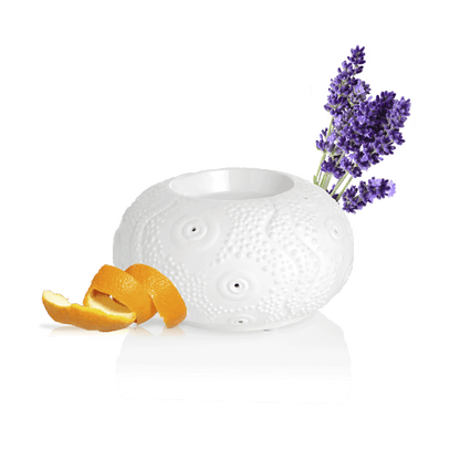 Diffusore a calore dolce CALVI
