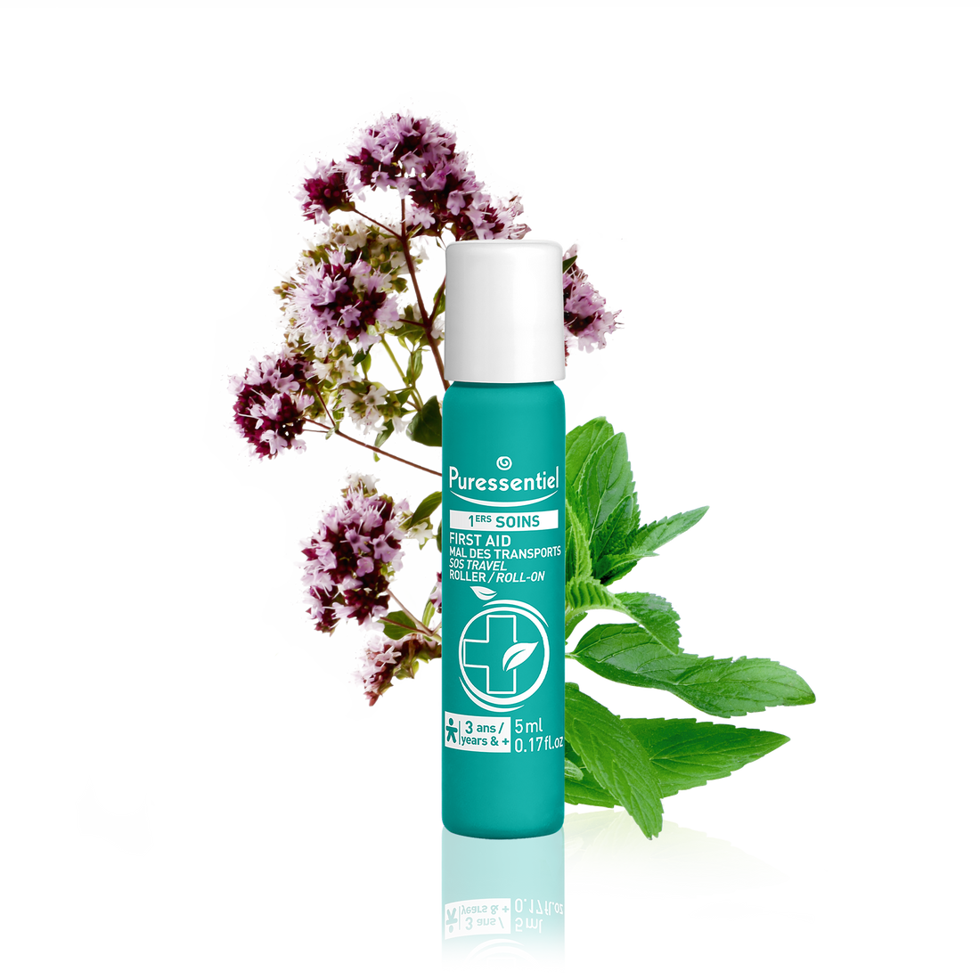 Mal Di Viaggio Roller