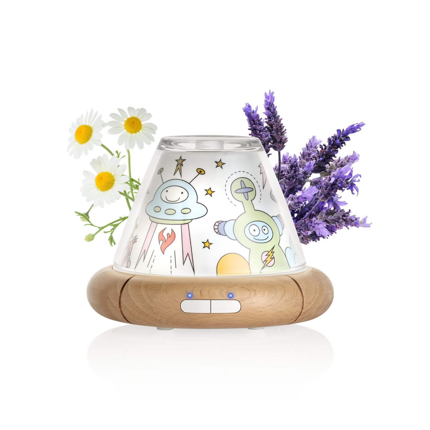 Trade Shop - UMIDIFICATORE USB 3IN1 ULTRASUONI MICETTO GATTO 320ML Aromaterapia Diffusore 85897635 Trade Shop - UMIDIFICATORE USB 3IN1 ULTRASUONI MICETTO GATTO 320ML Aromaterapia Diffusore 85897635
