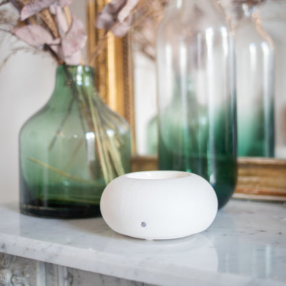 Kit Diffusione Meditazione