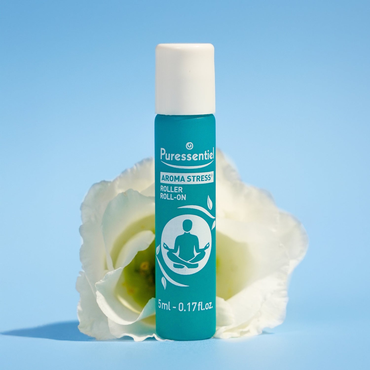 Roll-on Aroma Stress