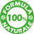 100