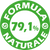 79.1