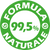 99.5