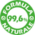 99.6
