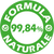 99.84