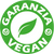 Vegan