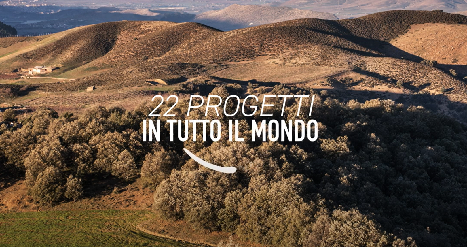 Carica video: 