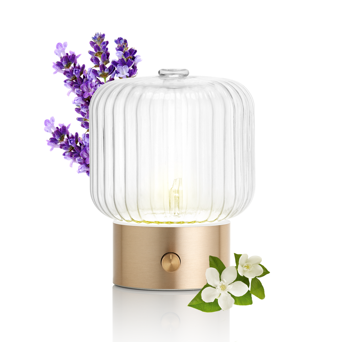 Diffusore a nebulizzazione VERA