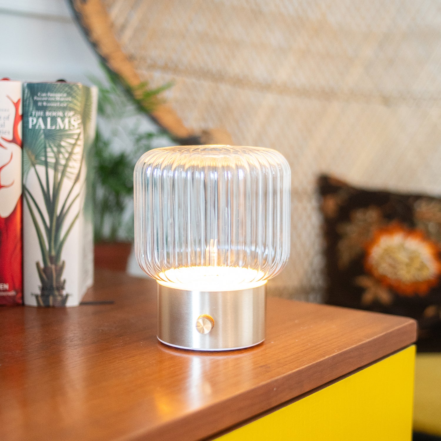 Diffusore a nebulizzazione VERA