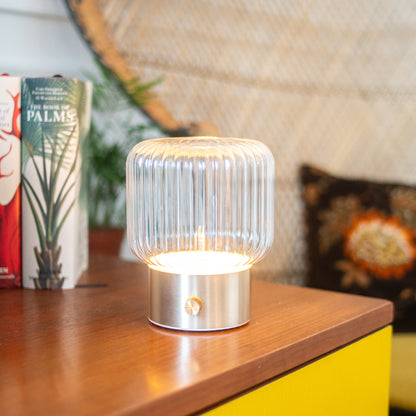 Diffusore a nebulizzazione VERA