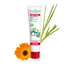 SOS Insetti Crema Multi-Lenitiva