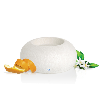 Diffusore a calore dolce ALBA