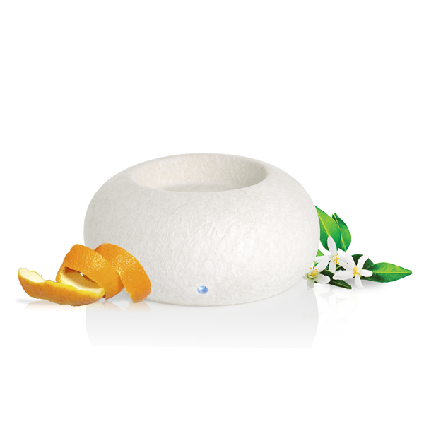 Diffusore a calore dolce ALBA