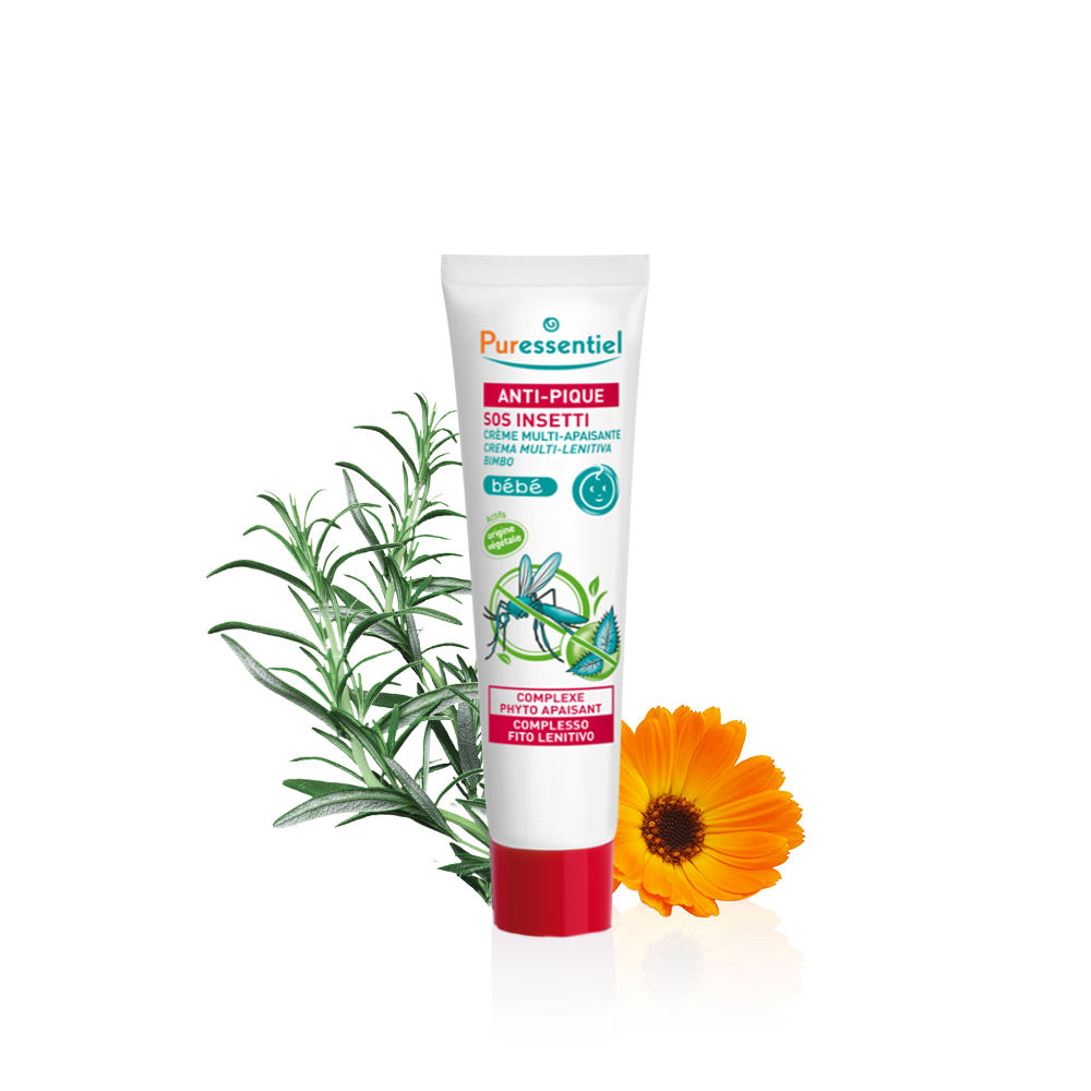 Crema Multilenitiva Bimbo