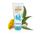 Articolazioni & Muscoli Cryo Pure® Gel