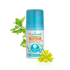 Articolazioni & Muscoli Cryo Pure® Roller