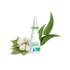 Spray Nasale Protettivo