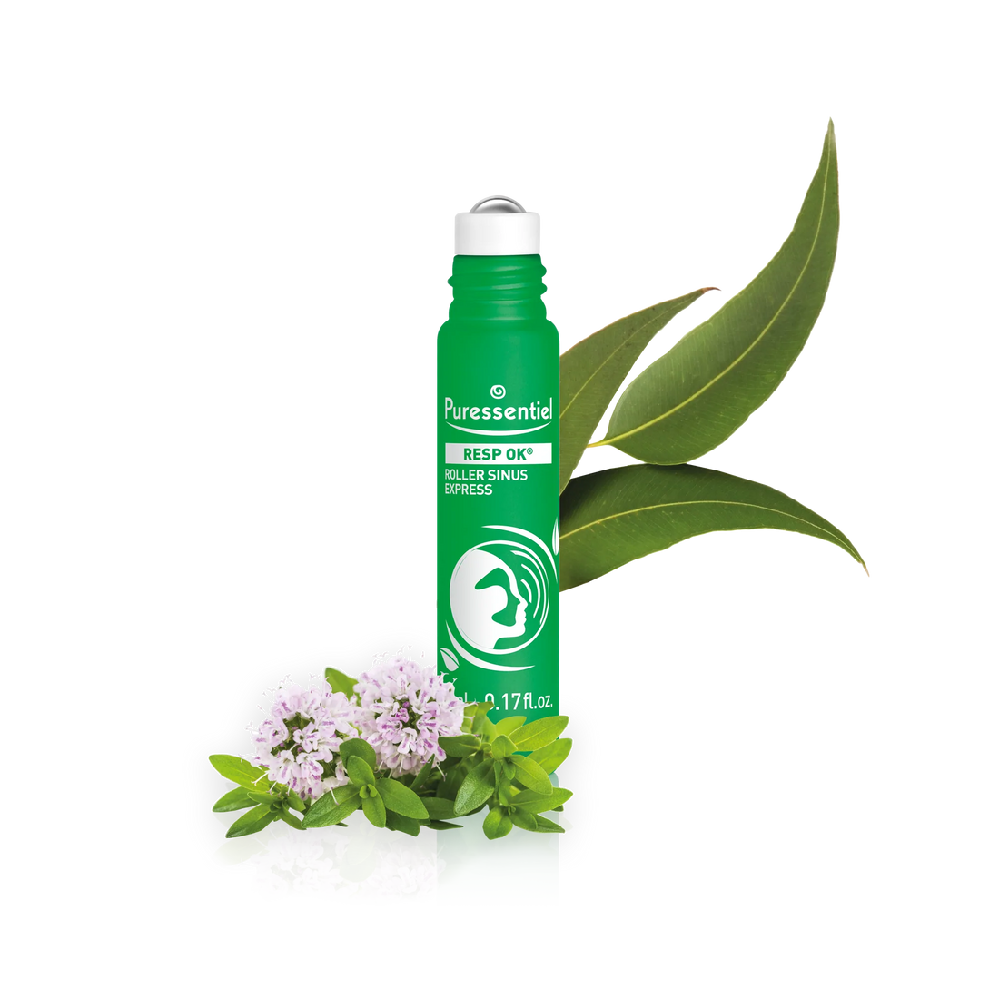 Roller Sinus Express