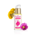 Bellezza Della Pelle Elixir Essentiel®Bio  Olio Di Trattamento Viso