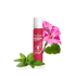 S.O.S. Insetti Roller Lenitivo